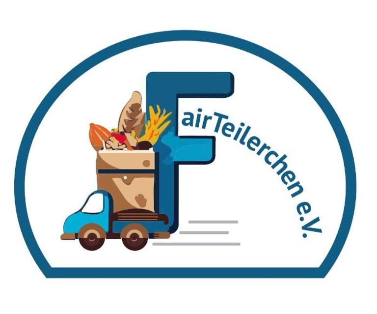 fairteilerchen.org fairteilerchen.org